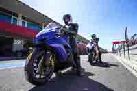 May-2023;motorbikes;no-limits;peter-wileman-photography;portimao;portugal;trackday-digital-images